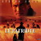 LE PATRIOTE